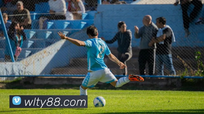 多媒体互动体验